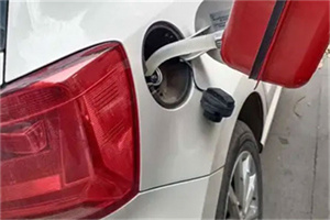 新浦24小时救援车收费标准