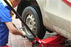 新浦附近拖车24小时服务热线电话