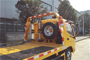 新浦附近汽车搭电救援电话