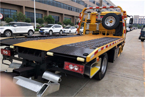 新浦24小时汽车送油服务公司